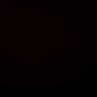 فولو مي فولو باك  (@folomefoloback) Twitter profile photo