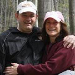High School Math Teacher Kingston, NY