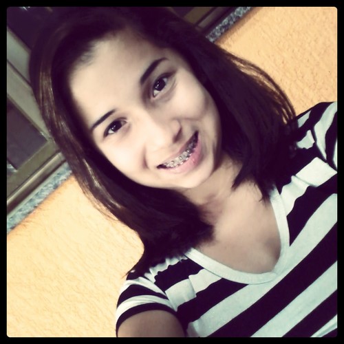 Prinscesinha de Jesus      ,          Corinthiana !!