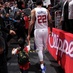 Matt Barnes (@matt_barnes9) Twitter profile photo Matt Barnes (@matt_barnes9) Twitter profile photo