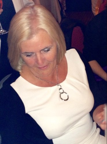 riandma's profile picture. 