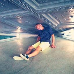 matt_donnellyy's profile picture. 