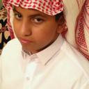فيصل الشاطري (@056850692313) Twitter