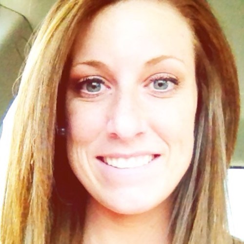 SJo_Layn's profile picture. 