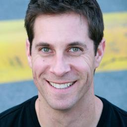 Model, US Army Veteran, DoD Contract Instructor/Trainer, Protector of the U.S. Constitution, Lifetime Aikido Practitioner.