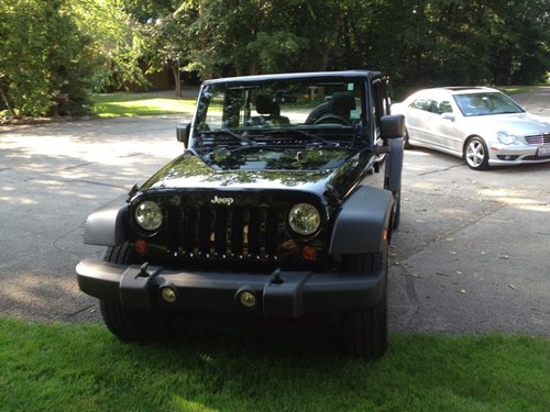 alexanderhegbom's profile picture. 