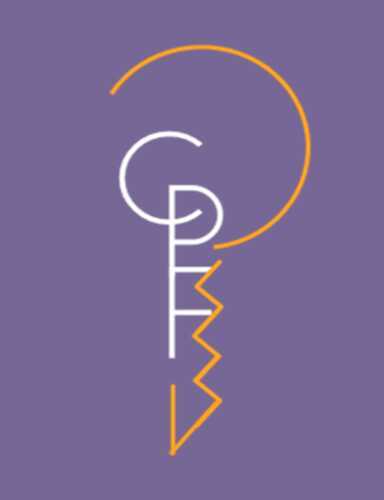 Charisma Property Finders are independent property finders covering Essex and London. Check out our website for more info.