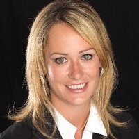 Kari Embree (@kariembree) 's Twitter Profile