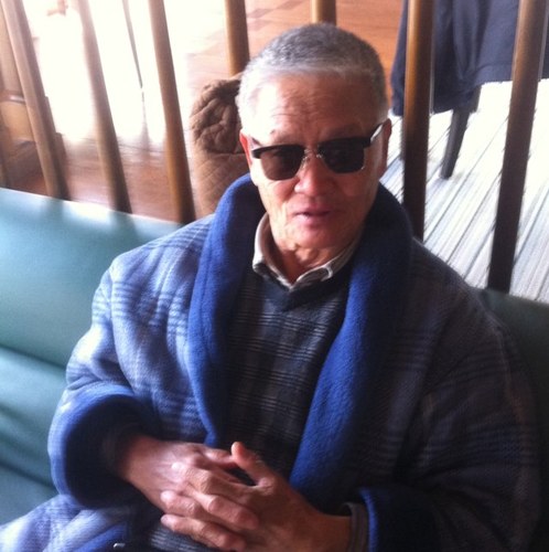 tongkwi's profile picture. PLAY THE MAN BE STRONG 『思考は現実化する』 だったら強く思って行動あるのみ。人生は素晴らしい。