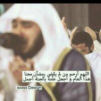 Ya rb (@rb_yarbr7mtk) Twitter profile photo