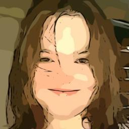 Loves life, imagination and information. cPTSD. CSA Survivor. Depression. Anxiety. Insomnia. Currently housebound and fighting! 🏳️‍🌈🏳️‍🌈🇨🇦🏴󠁧󠁢󠁥󠁮󠁧󠁿