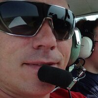 JanusHansen (@janushansen) 's Twitter Profile