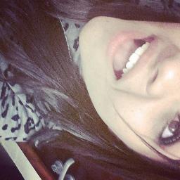 ㅤㅤㅤㅤㅤㅤㅤㅤㅤㅤㅤㅤㅤㅤㅤㅤㅤㅤㅤㅤㅤㅤㅤㅤㅤㅤㅤㅤㅤㅤㅤㅤㅤㅤㅤㅤㅤㅤPerdoar é diferente de voltar a confiar.ㅤㅤㅤㅤㅤㅤㅤㅤㅤㅤㅤㅤㅤㅤ
ㅤㅤㅤㅤㅤㅤㅤㅤㅤㅤㅤㅤㅤㅤㅤㅤㅤㅤㅤㅤㅤㅤㅤㅤㅤㅤㅤㅤㅤㅤㅤㅤㅤㅤㅤㅤㅤㅤㅤㅤㅤㅤㅤㅤㅤㅤㅤㅤㅤㅤㅤㅤㅤㅤㅤㅤㅤㅤㅤㅤㅤㅤㅤㅤㅤㅤ