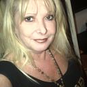 Ángela Casas - @alegna2007 - Twitter