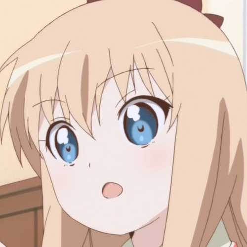 cn_jail's profile picture. 