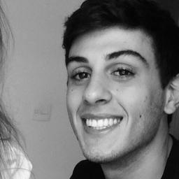 Fabio_Consul Profile Picture