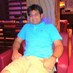 Nitesh Thakkar (@nitzthakkar) Twitter profile photo