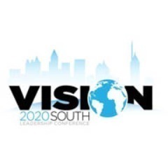 Vision2020 Leadership Conference is the annual conference of the Fellowship of Grace Brethren Churches. In 2013, it is July 26-31 in Atlanta, Ga.