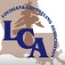 @lacounseling (@lacounseling) Twitter profile photo