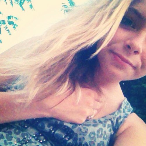ik hou van luna iris eva deborah jasper steven ilja nick ! Love u zusje x bck__sttbr schatje kus sam - love me buubuu michaal
