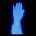 Kilian Eng (@dwdsgn) Twitter profile photo Kilian Eng (@dwdsgn) Twitter profile photo