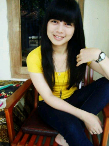 30 oktober 1993, 271010 ♥ Sanga pramayoga