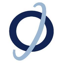 Global Vision Holdings, Inc. is a financial holding company trading on the OTC: GVHIB