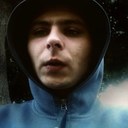 Aleksey Mazur - @alex_mazur1992 - Twitter