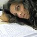 Livia Conceicao (@adnanna) Twitter profile photo