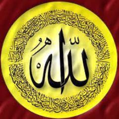 #صدقة_جارية لجدي سعيد عبدالله الجرو الله يرحمه .إلهي لاتحرم سعيد مغفرتك وقد انقطع به العمل ولاحول له ولا قوه ♡اللهم ارحم قلة حيلته وأنر قبرھ واغفر له وآنس وحشته