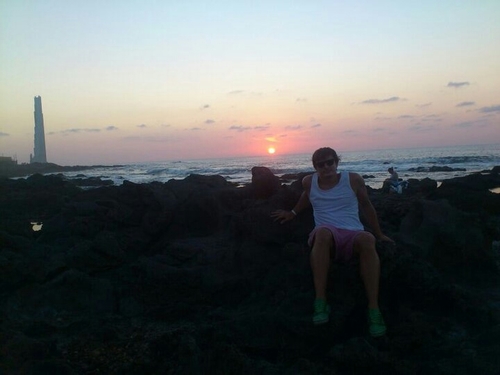 edulardoo's profile picture. 