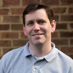 VP of Technology at Unboxed Technology