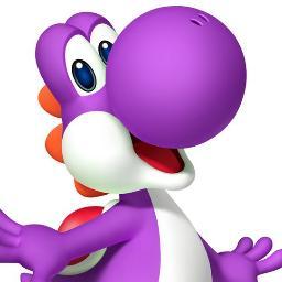 Nintendo quería hacer un Super Mario Galaxy 3 para Wii U, pero yo les di la idea de hacer Super Mario 3D World en su lugar. (: