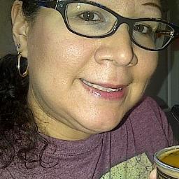 Native Texan. UTSA & StMU Alumna. Proud Mom of Warren/CCA Warrior 💜⚽️ & JJ/SEA Alumna 💙/ Vandy ‘29⚓️. Just here to share random, fun stuff.