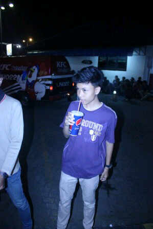 asepheryadii's profile picture. Forever Young!! | @FreeExoticSSD | #Boyoters | #GGMU