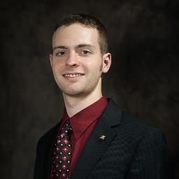 Prescott_RE's profile picture. Real Estate Guru