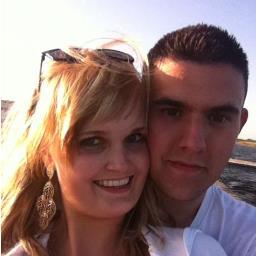 FerdiVerschiere's profile picture. Werkzaam bij Ambiance Zonwering Goes & Deurtotaal / Relatie met @daphnere / Zeeland / Gaat niet bestaat niet