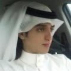 #روحي تحبك غصب عني تحبك