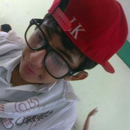 grangui14's profile picture. Soy Grangui:3 Me gusta el Electro dance'♥, el Rap'♥, el Futbol'♥ Me gusta salir a pasear, al cine & asi:3 & de la Calle & del cel No me muevo:3 lml.