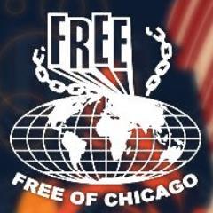 GenerationFREE1's profile picture. Serving the Russian Jewish community of greater Chicagoland.