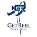 Get Reel Productions (@LindaKallner) Twitter profile photo