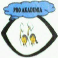 Lembaga Pengembangan Audio Visual
