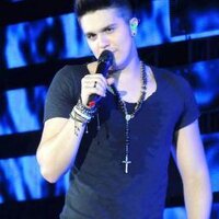 luana do luan ‹з (@estarcomvcls) 's Twitter Profile