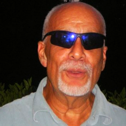 HORACIOCACOSTAJ's profile picture. PHD. SCIENCE FOR STRATEGIC DEVELOPMENT (IN PURSUING)