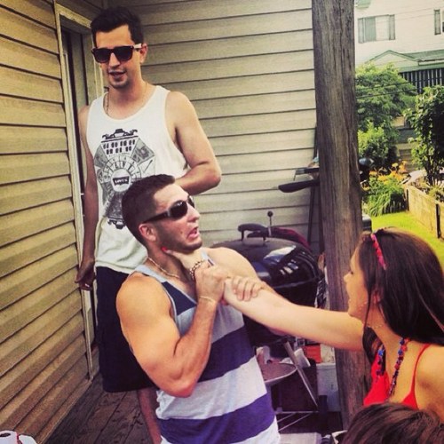 the_real_RSex's profile picture. 