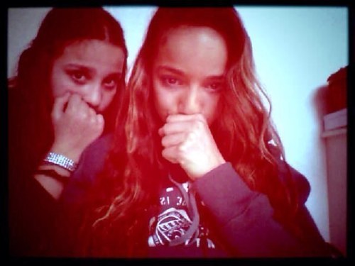 GEAKEZUSJES's profile picture. Youtube,Filmen '3 14 / 12 years ~1905 GALATASARAY! '3 CB' 2&3 KIJK SNEL OP YOUTUBE ; GEAKEZUSJES ∞