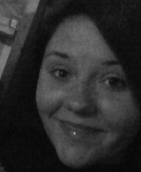 meghelms971's profile picture. Stage Manager at CTA. Lover of cats, dogs, and red pandas3.