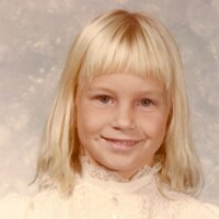 Janet Elaine (@kircher_janet) 's Twitter Profile