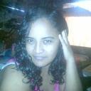 Amanda Heredia - @AmandaHeredia3 - Twitter