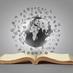 AdultLESResearchInst (@bvc_alesri) Twitter profile photo